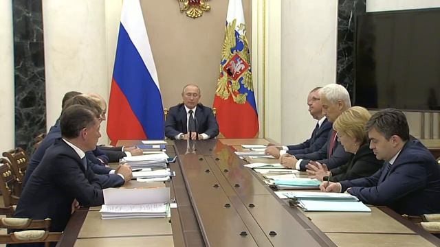 Илюхин! Где больница в Козыревске? смотреть онлайн