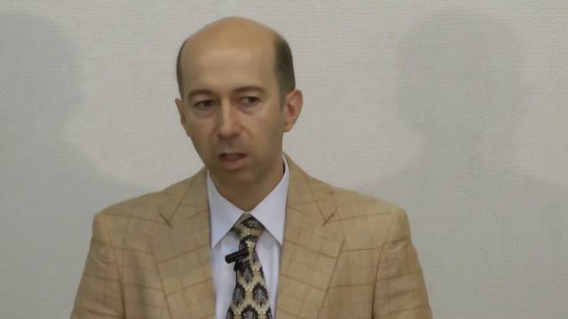 Мотиви на даването - Притчи 3:9-10 смотреть онлайн