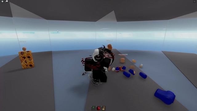 [FREE UGC LIMITED] HOW TO GET Pink Star Crown IN ROBLOX. [2K STOCK] [FREE ITEM] смотреть онлайн