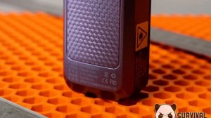 Лазерная рулетка/дальномер Fnirsi ir40. Есть вопросы...