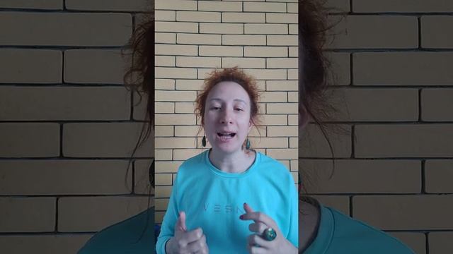 Марафон динамической медитации Ошо смотреть онлайн