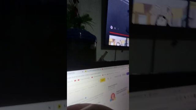 Как найти свой телефон? смотреть онлайн