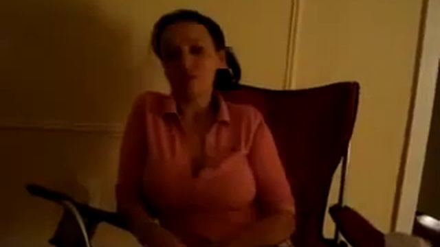 Part 4 । Girl Pooping On Toilet । Girl Fart । Girl Diarrhea । Toilet Girl ????? #Shorts