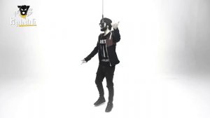 VNAS // ZANG // YEREVAN MOB 18+