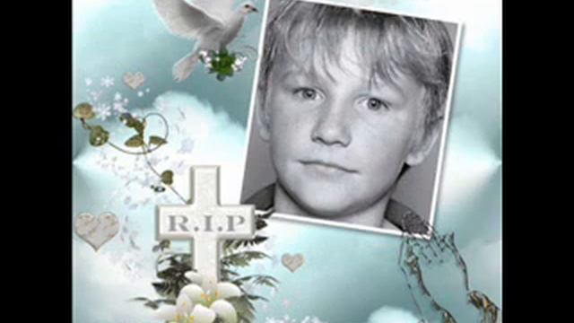 in loving memory jordan rice смотреть онлайн