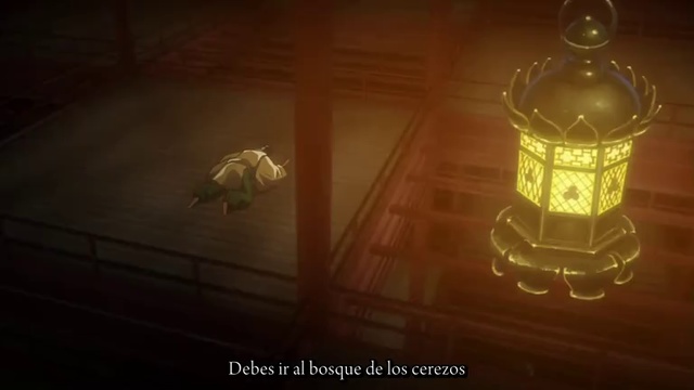 aoi6 смотреть онлайн