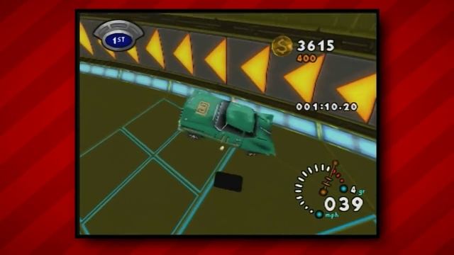 Top 5 RAREST Nintendo 64 Games! [USA] | Nintendrew смотреть онлайн