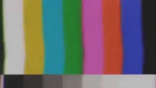 муд холдик I дал поиграть младшему брату на мортисе... смотреть онлайн