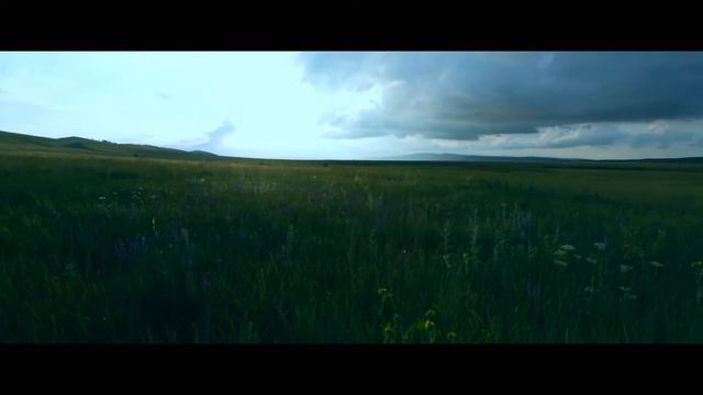 "Сохраняя природу и историю" Заповедник "Хакасский" смотреть онлайн