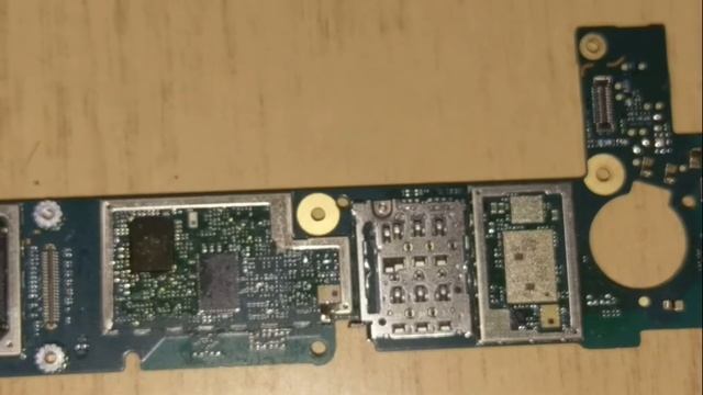 УТОНУЛ Google Pixel 4a - СМОГУ ОТРЕМОНТИРОВАТЬ?