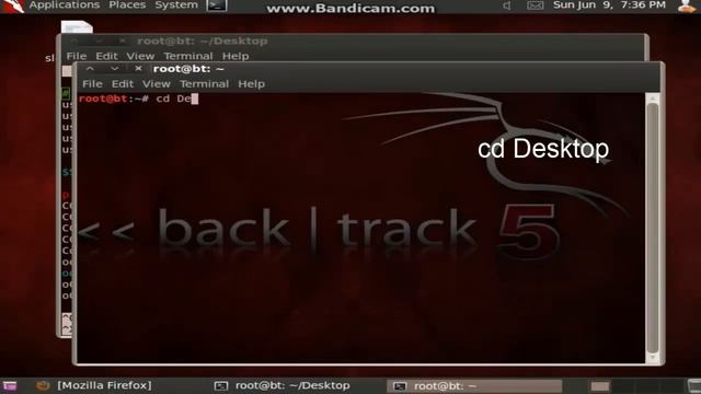 How To DOS-DDOS any website!! FREE NO VIRUS!! 2013 смотреть онлайн