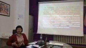 28.01.2019 лекция про бешенство