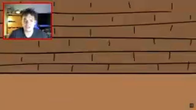 Mario.EXE VS. Evil Boyfriend [FNF Animation] Mario's Madness mod (REACTION) смотреть онлайн