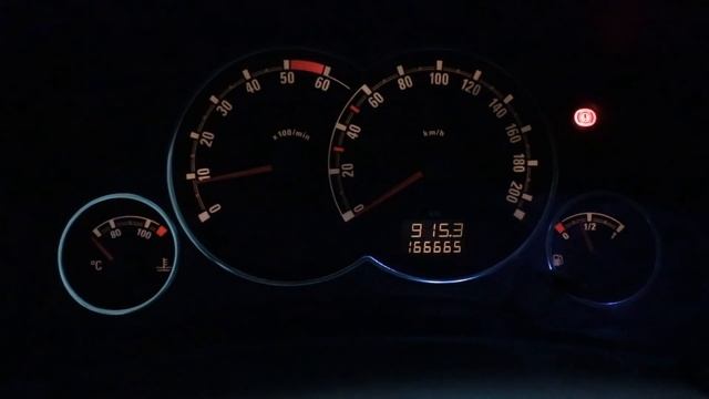 OBDII ARTILINK600 TOPDON per LEGGERE LE CENTRALINE AUTO смотреть онлайн