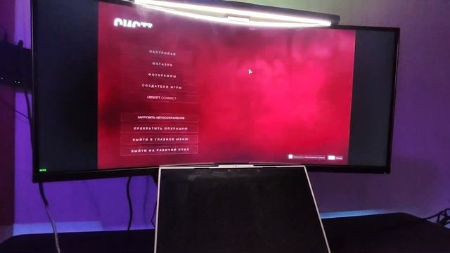 ОТЗЫВ XTREON ДИАГОНАЛЬ 34 ДЮЙМОВ ИГРОВОЙ МОНИТОР смотреть онлайн