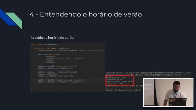 Time Zone | Mário Nascimento | Papo Reto | T5E12 смотреть онлайн