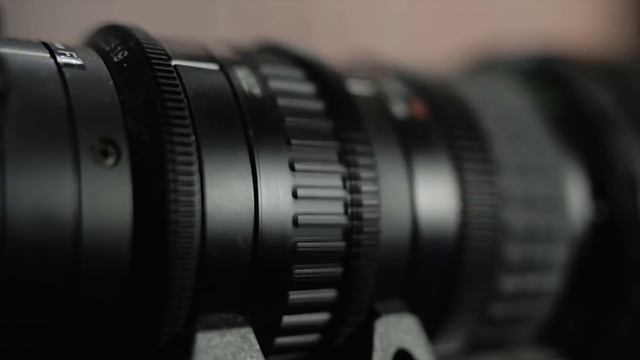 Заказать видеофон смотреть онлайн