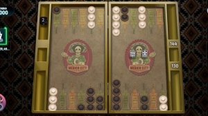 Short backgammon online,backgammon,нарды, короткие нарды онлайн турнир