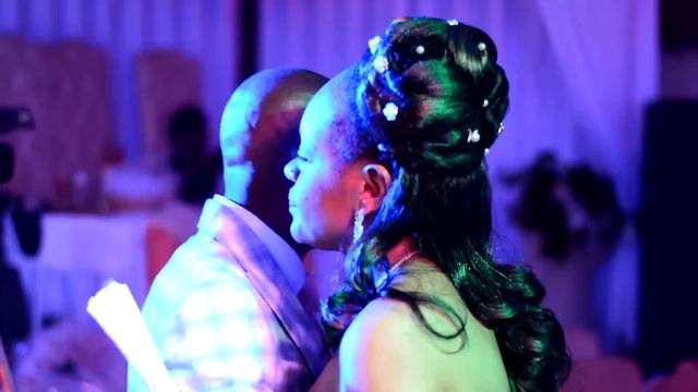 MARIAGE FORTUNAT ET LESINE PLUS BONUS A DUISBURG/A смотреть онлайн