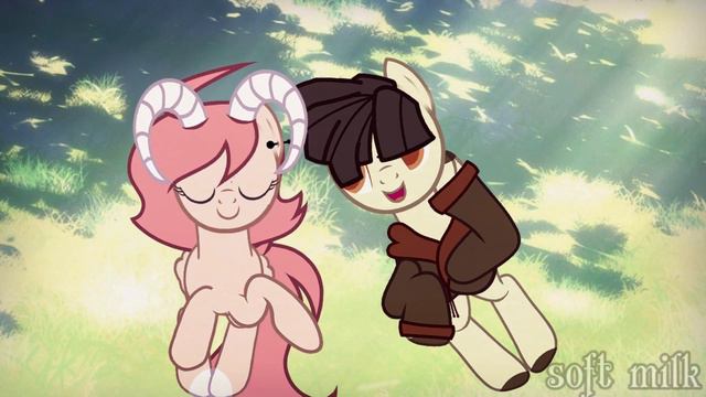 /части на мап/ /девчонки/ смотреть онлайн