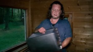 КАК ПОДКЛЮЧАЕТСЯ Электрическая паротермальная печь «ПАРиЖАР» 6,25 кВт| Пульт управления печи ПАРиЖА