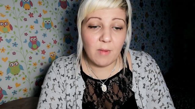 Наша История Прививка Особенный ребёнок смотреть онлайн