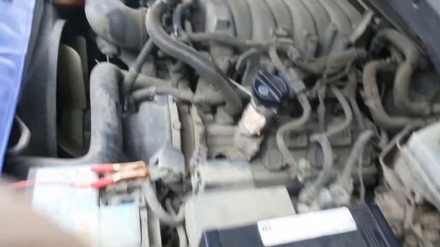 Эндоскоп Дело техники 837488. Обзор. смотреть онлайн