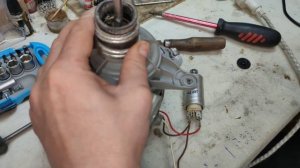 Посудомоечная машина беко не начинает мойку | BEKO | не работает двигатель