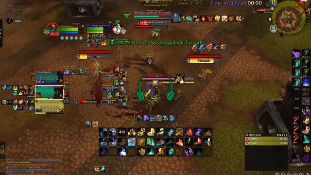 sub ww dragon vs 2350 mmr cupid смотреть онлайн