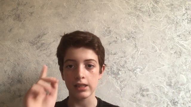 Наш канал теперь называется… смотреть онлайн
