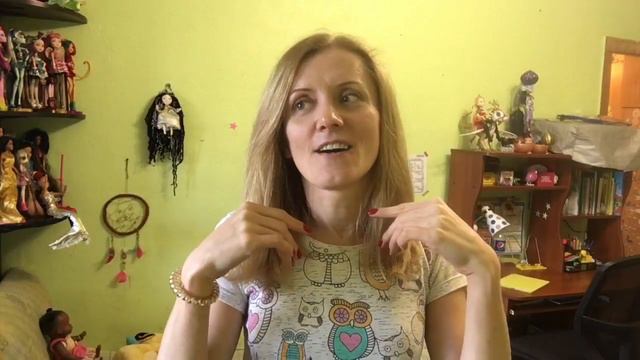 ВОПРОС-ОТВЕТ?! Что вы хотите знать!?Давайте знакомиться смотреть онлайн