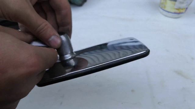 Зеркало газ 21 наружнее смотреть онлайн