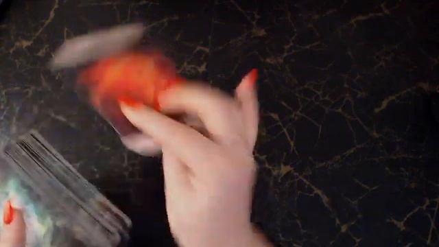 Ответы на донатные вопросы с трансляции от 051121 11 смотреть онлайн