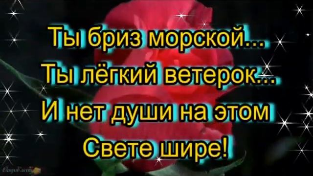 С ДНЁМ РОЖДЕНИЯ, АЛЁНА! смотреть онлайн