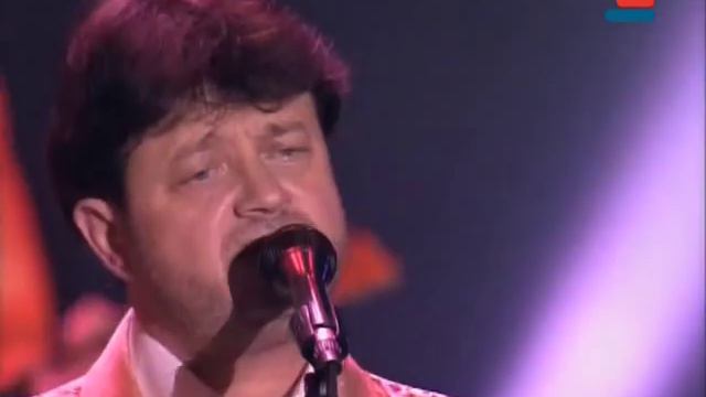 Беларусские Песняры Наши любимые смотреть онлайн