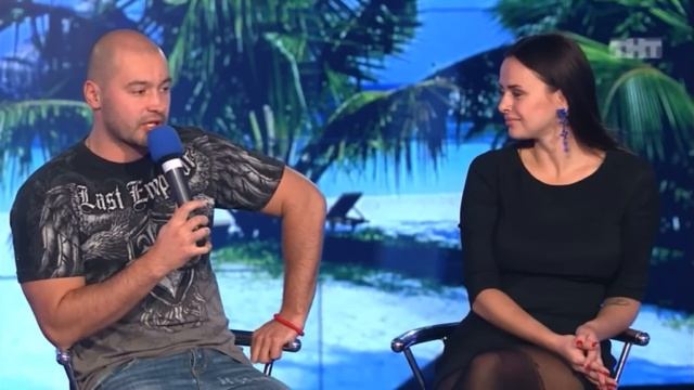 Андрей жадина смотреть онлайн