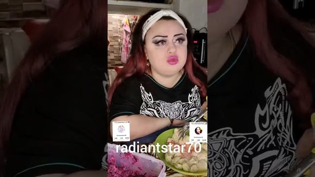 15 сентября 2021 г. смотреть онлайн