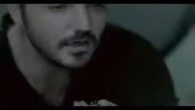 Bir Bakmışsin Yıllar Geçmiş çoktan 🎶🌹👈