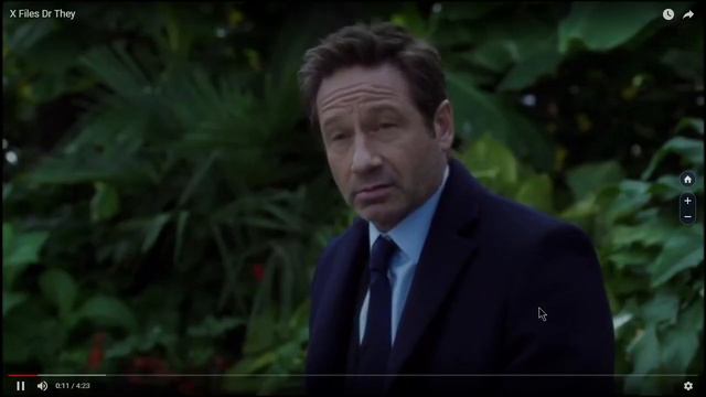 #NoisefulUnpatientSpiders: Orwell, New Media, And The Powerful Convergence Of Ideas