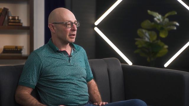 Алгоритмы и стратегии Криптовалютных инвестиций. Обучающий курс Юрия Дромашко. (Отрывок) смотреть онлайн