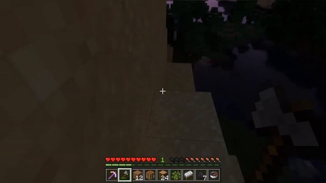 Minecraft RTX - Kellys Conversion - Wandering смотреть онлайн