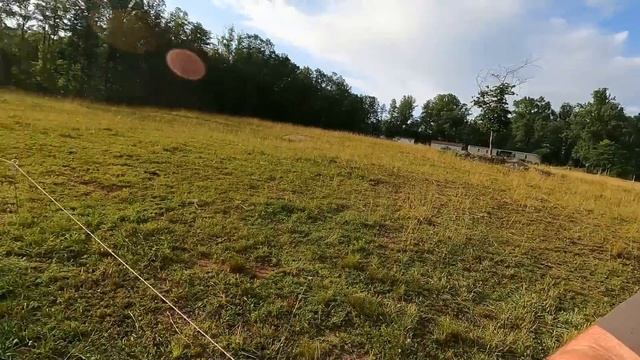 The Farm That Changed: Why I'm Not Running My Farm Like Grandpa Did смотреть онлайн
