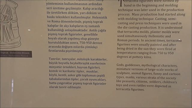 Мармарис, крепость султана Сулеймана, здесь снимали "Великолепный Век", часть 4 смотреть онлайн