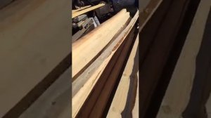 цена куба доски обрезной