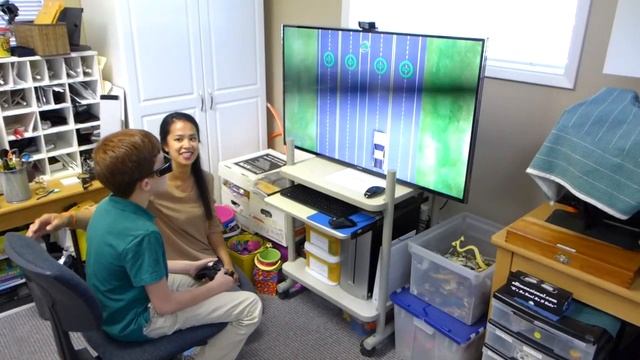 Сходящееся косоглазие у детей. Как лечить? – Профессор Яир Морад, Израиль смотреть онлайн