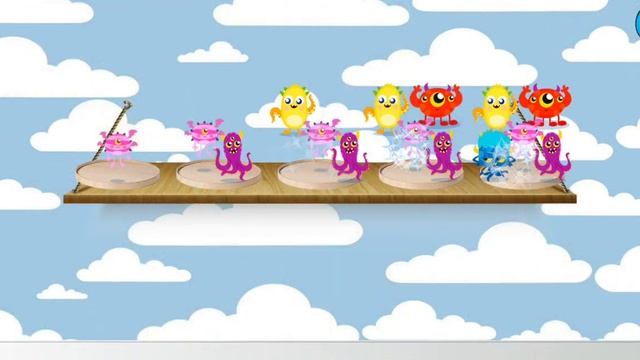 Вложики От Junior Игра Часть 2 смотреть онлайн