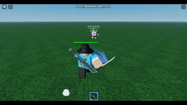 sword combat system roblox studio смотреть онлайн