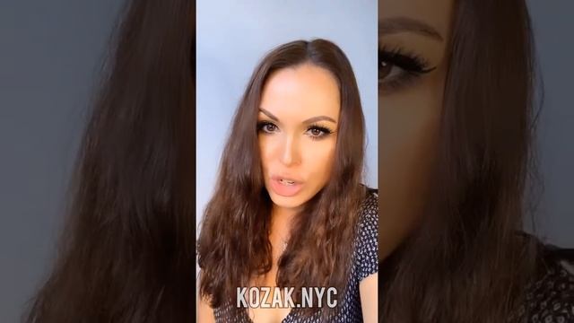 Нумерология. Квадрат Пифагора. С юмором о Характере 11111