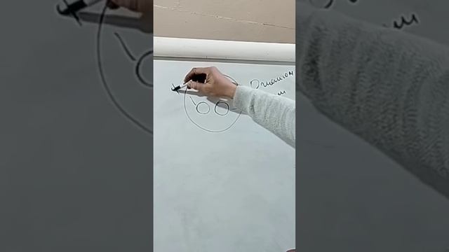 Человек живет одновременно в трех мирах, Физическом, Тонком и Огненном.