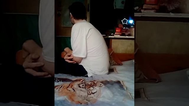 Соц.раб.у меня в хате. смотреть онлайн